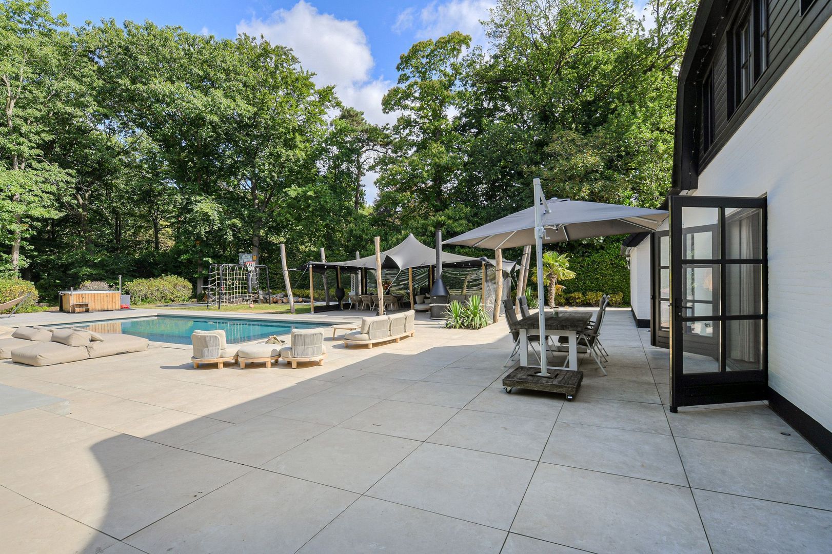 Bredaseweg 170, Oosterhout foto-36