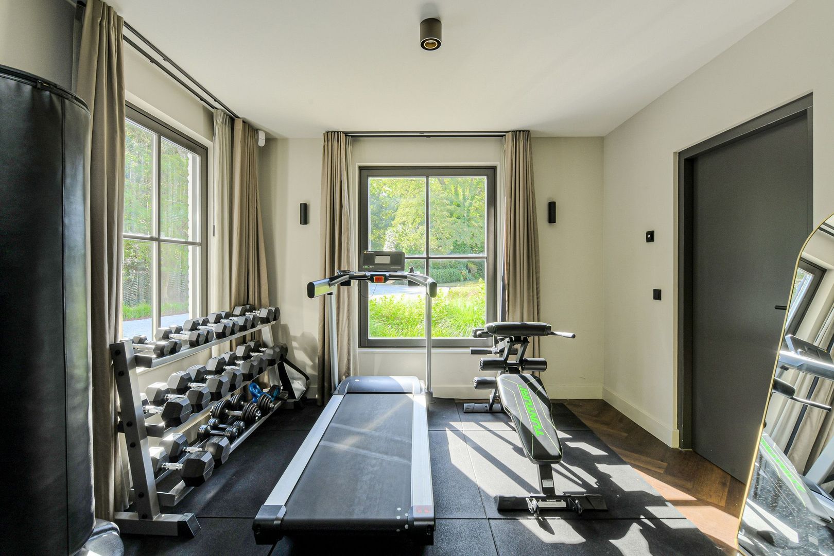 Bredaseweg 170, Oosterhout foto-16