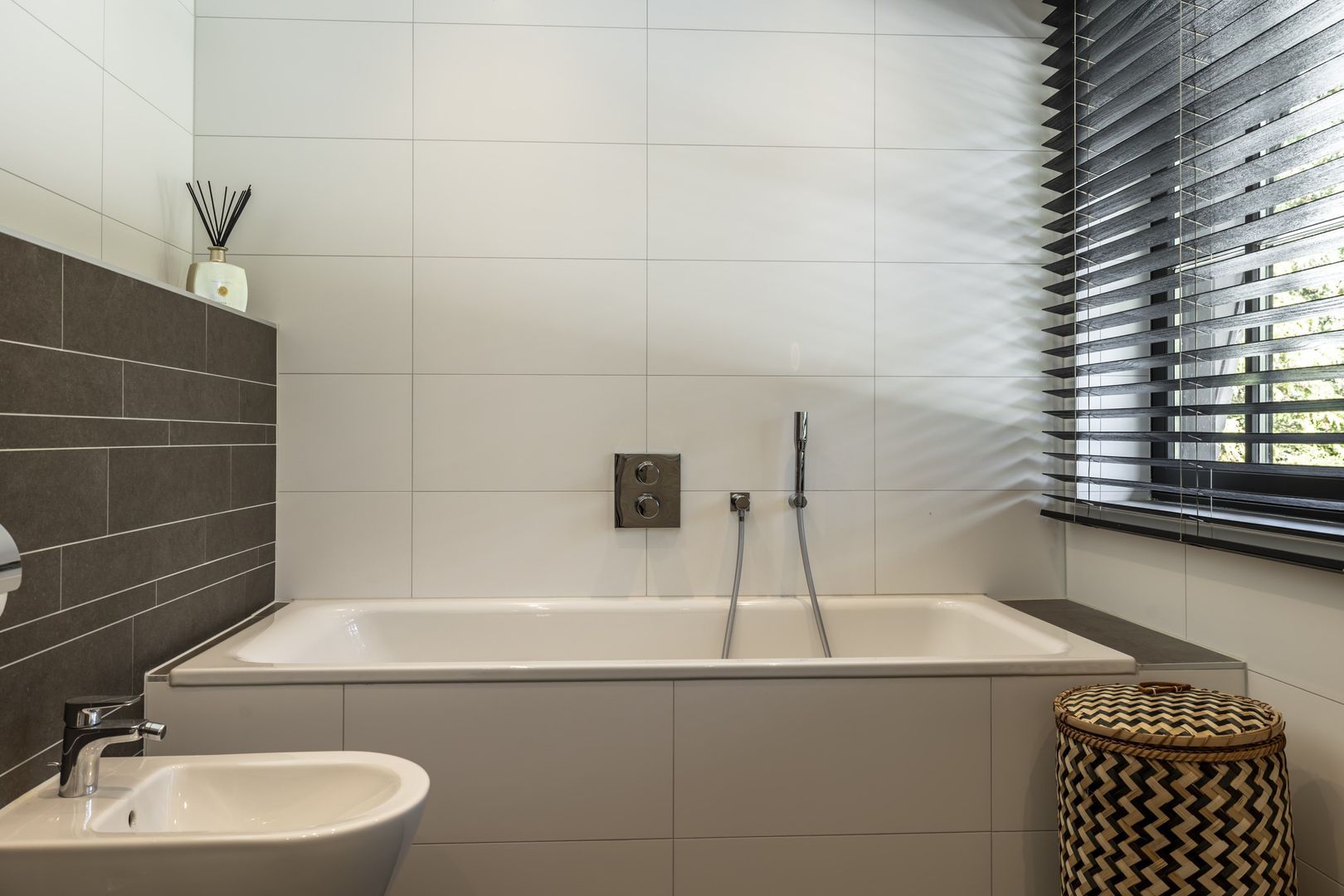 Bredaseweg 170, Oosterhout foto-29