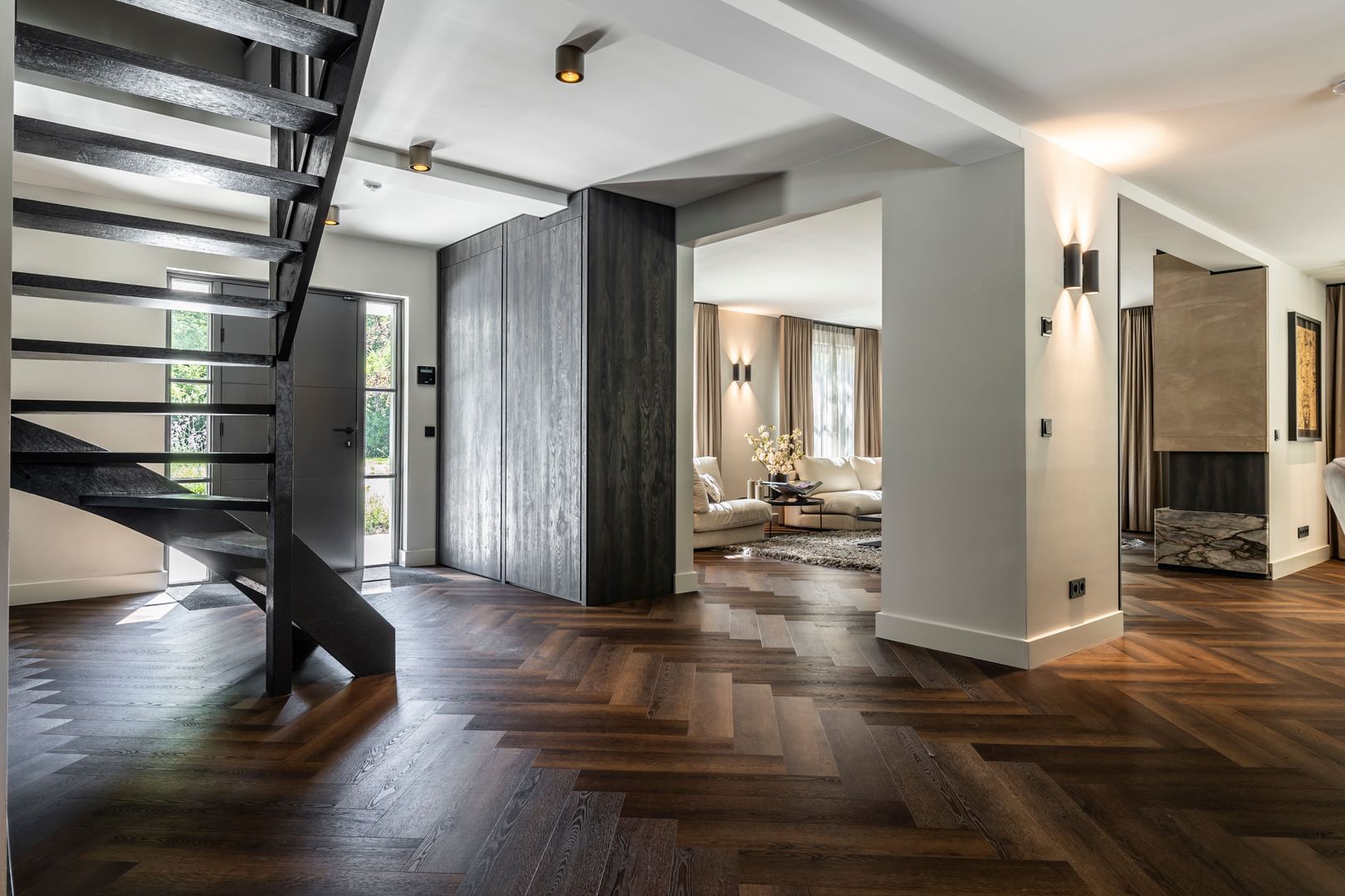 Bredaseweg 170, Oosterhout foto-3