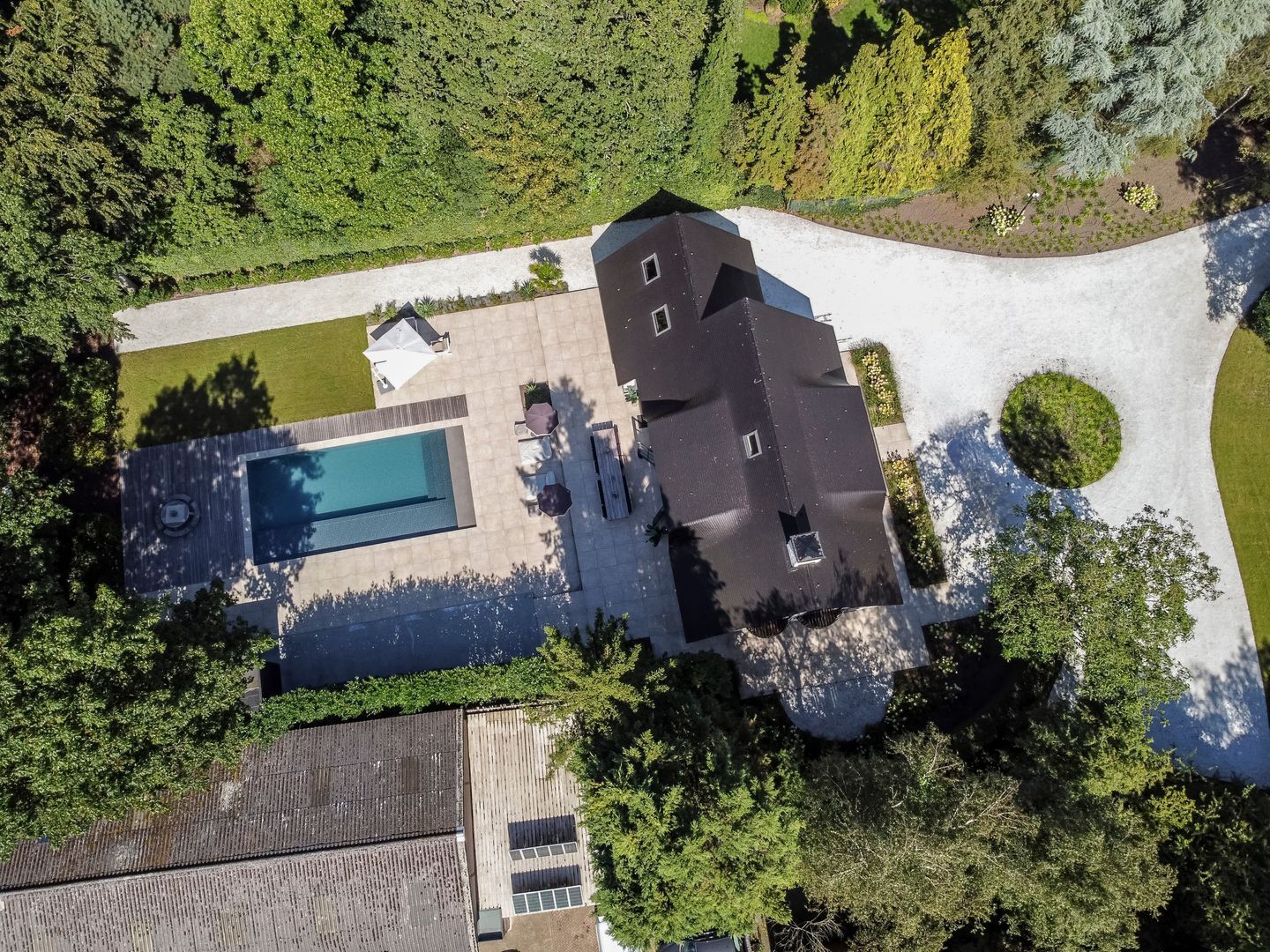 Bredaseweg 170, Oosterhout foto-45