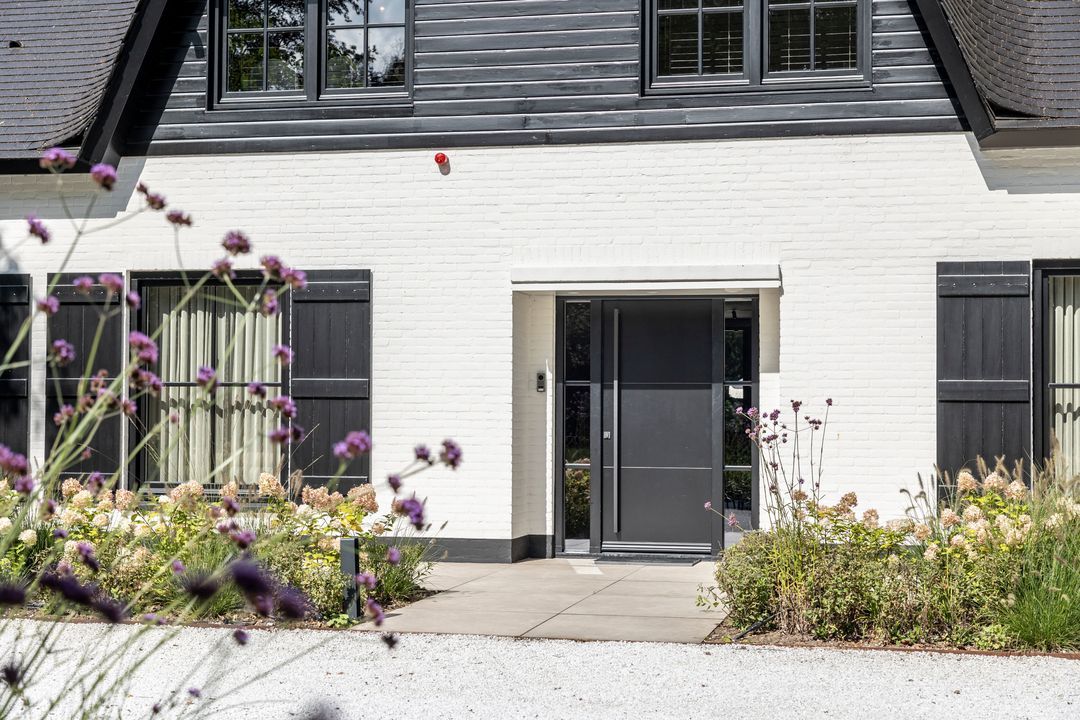 Bredaseweg 170, Oosterhout foto-3