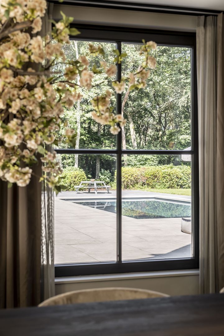 Bredaseweg 170, Oosterhout foto-9