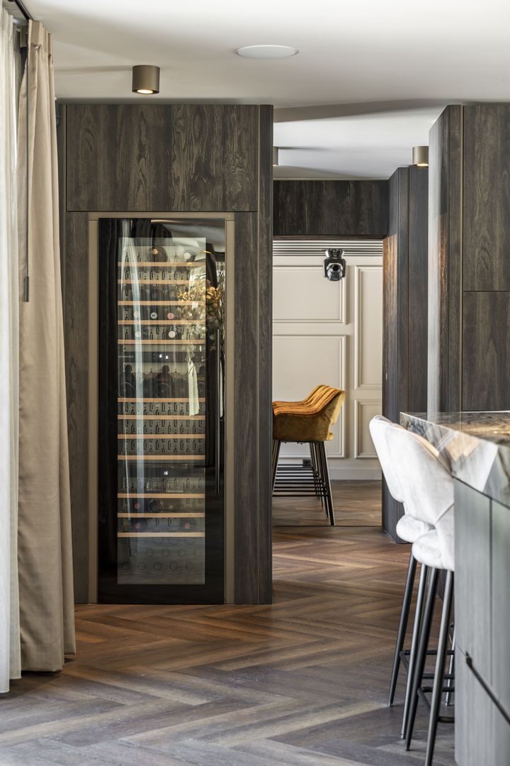 Bredaseweg 170, Oosterhout foto-10