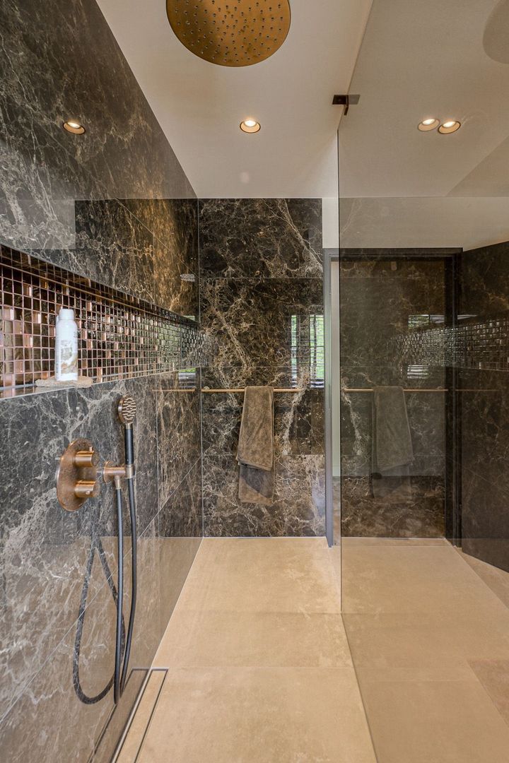 Bredaseweg 170, Oosterhout foto-23