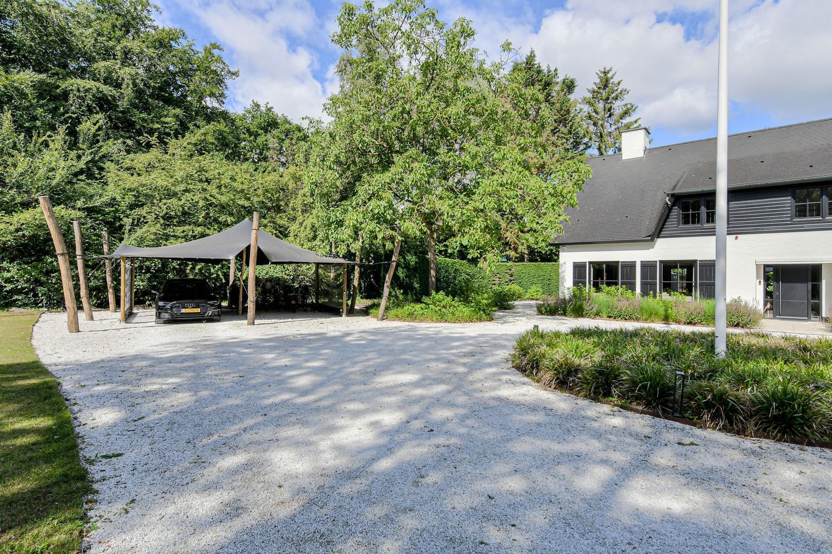 Bredaseweg 170, Oosterhout foto-44