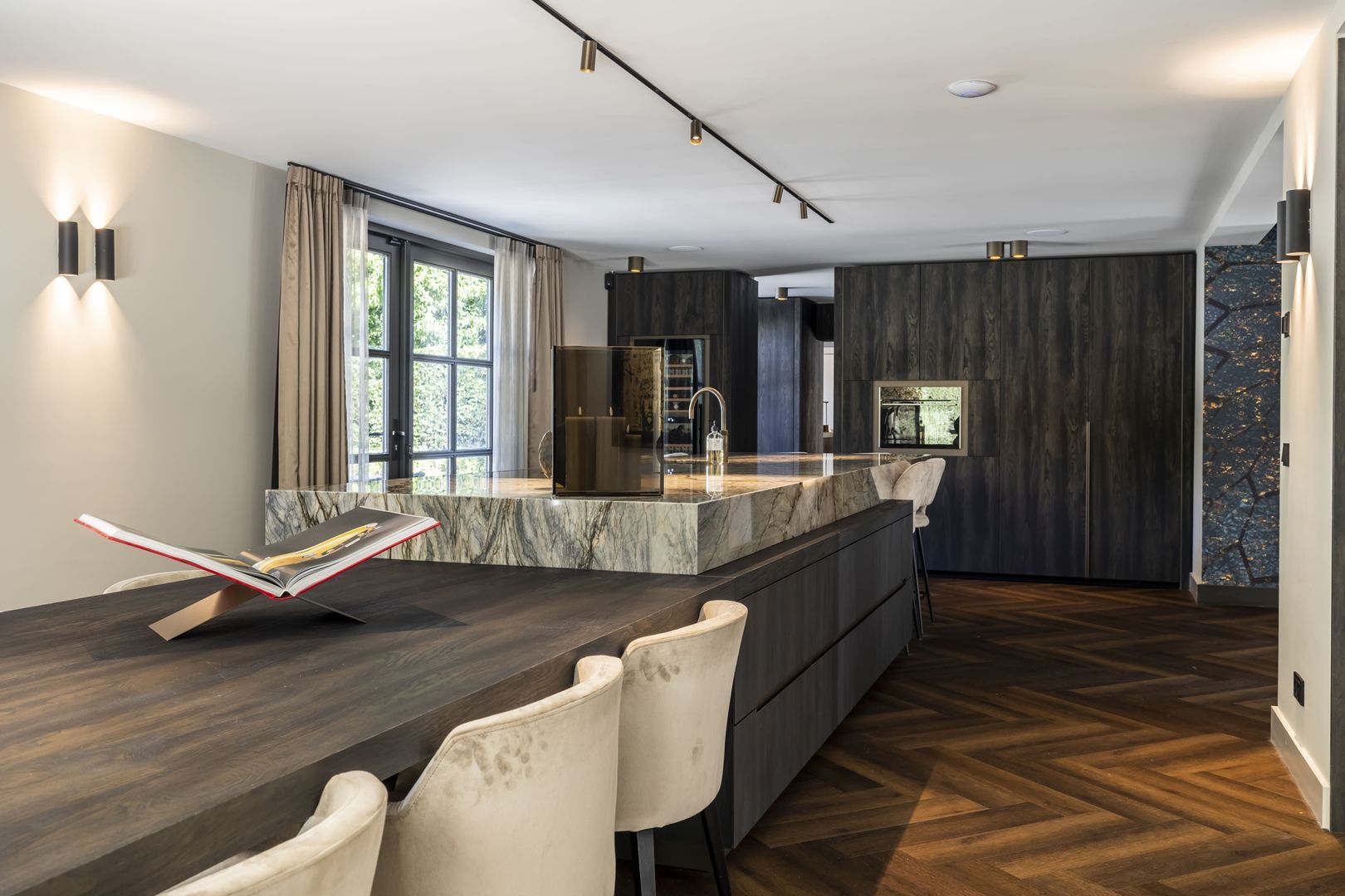 Bredaseweg 170, Oosterhout foto-12