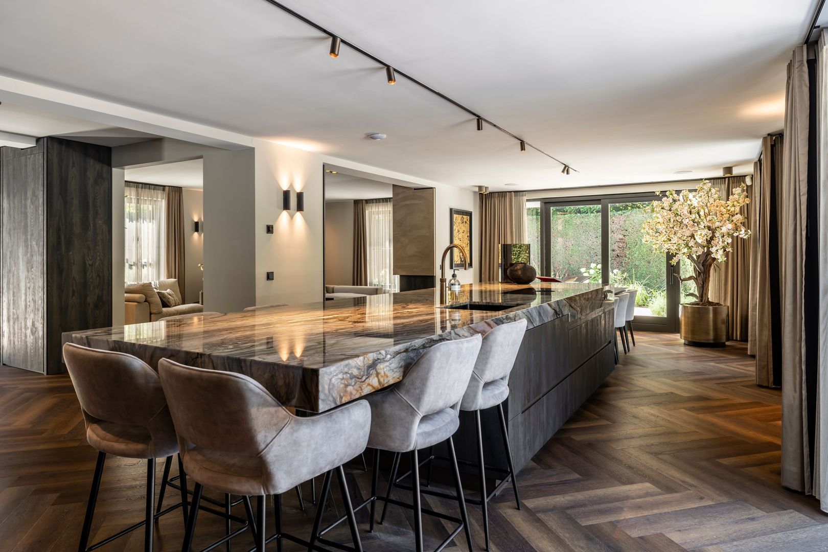 Bredaseweg 170, Oosterhout foto-11