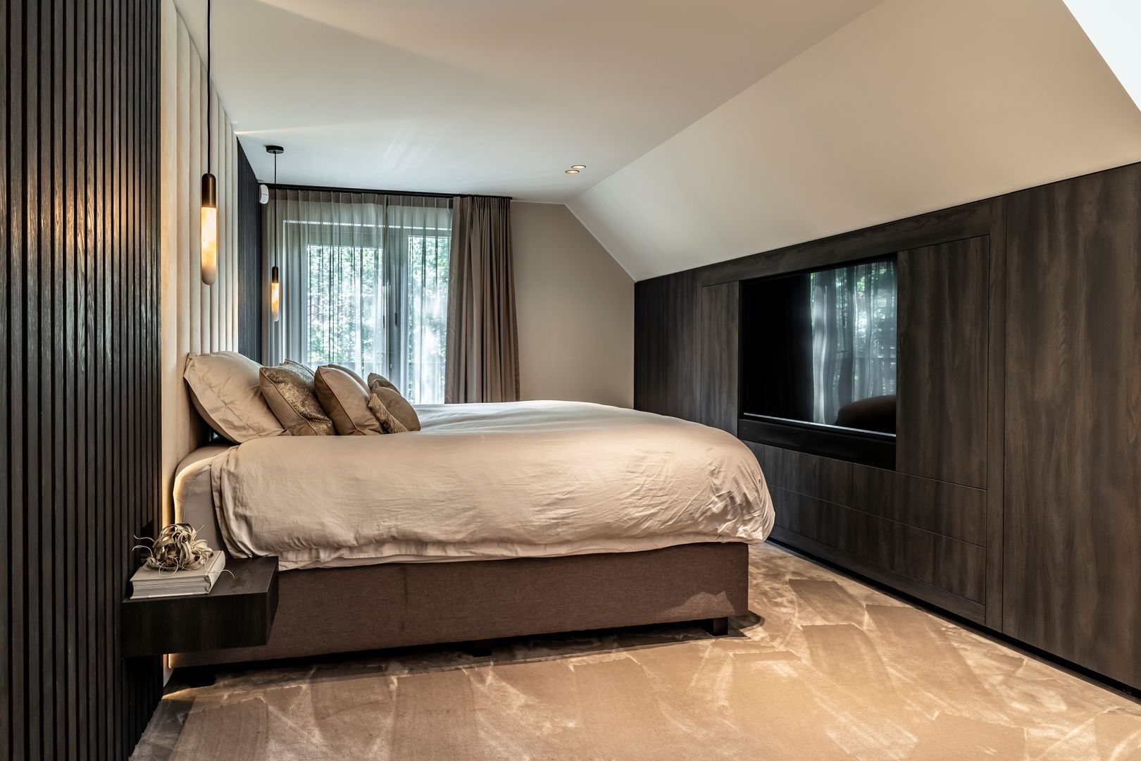 Bredaseweg 170, Oosterhout foto-19