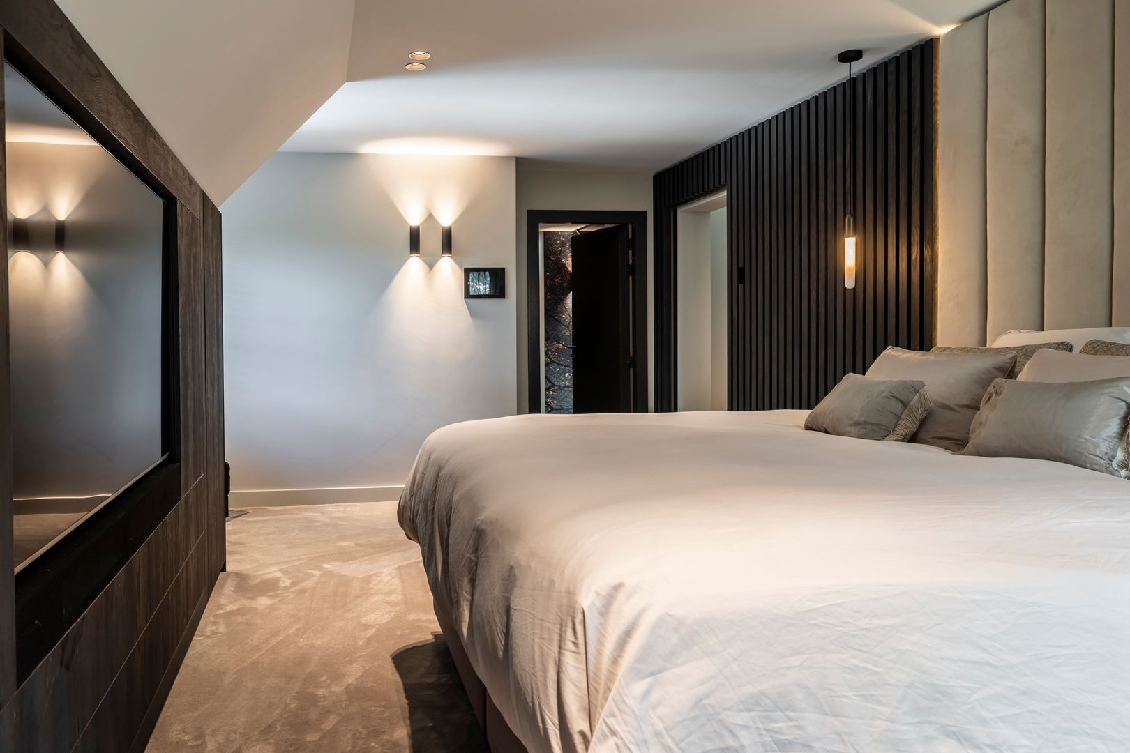 Bredaseweg 170, Oosterhout foto-18