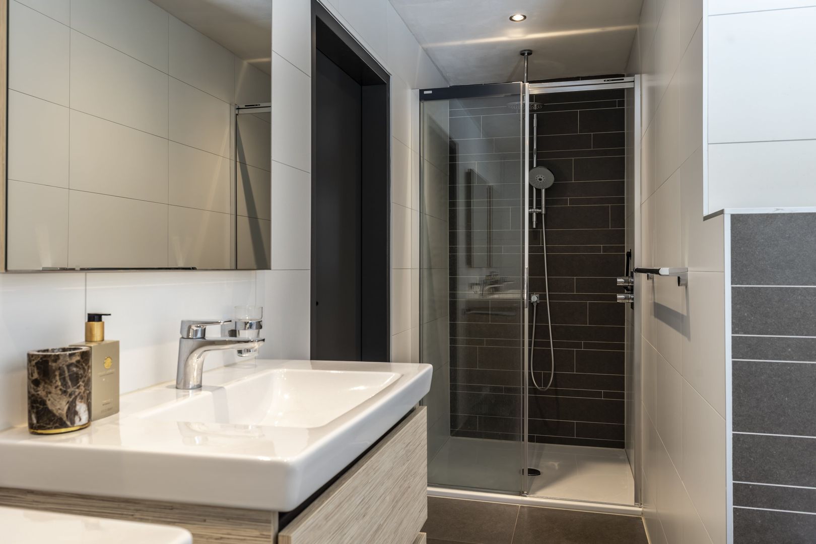 Bredaseweg 170, Oosterhout foto-30