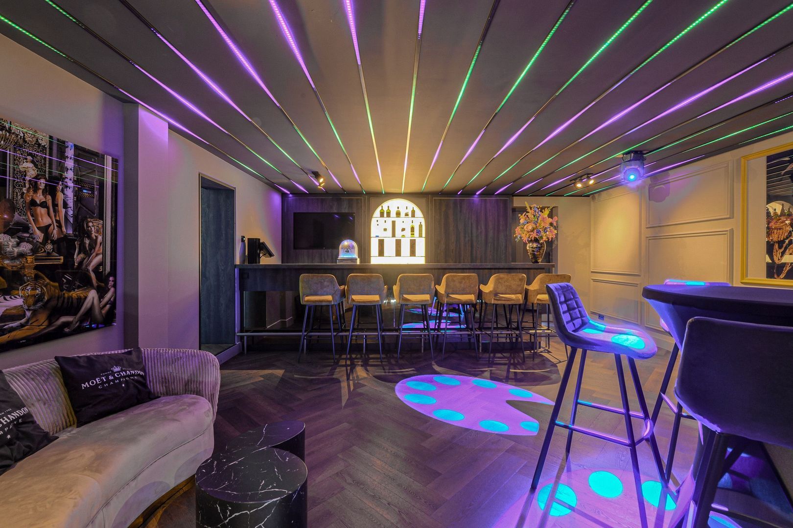 Bredaseweg 170, Oosterhout foto-15