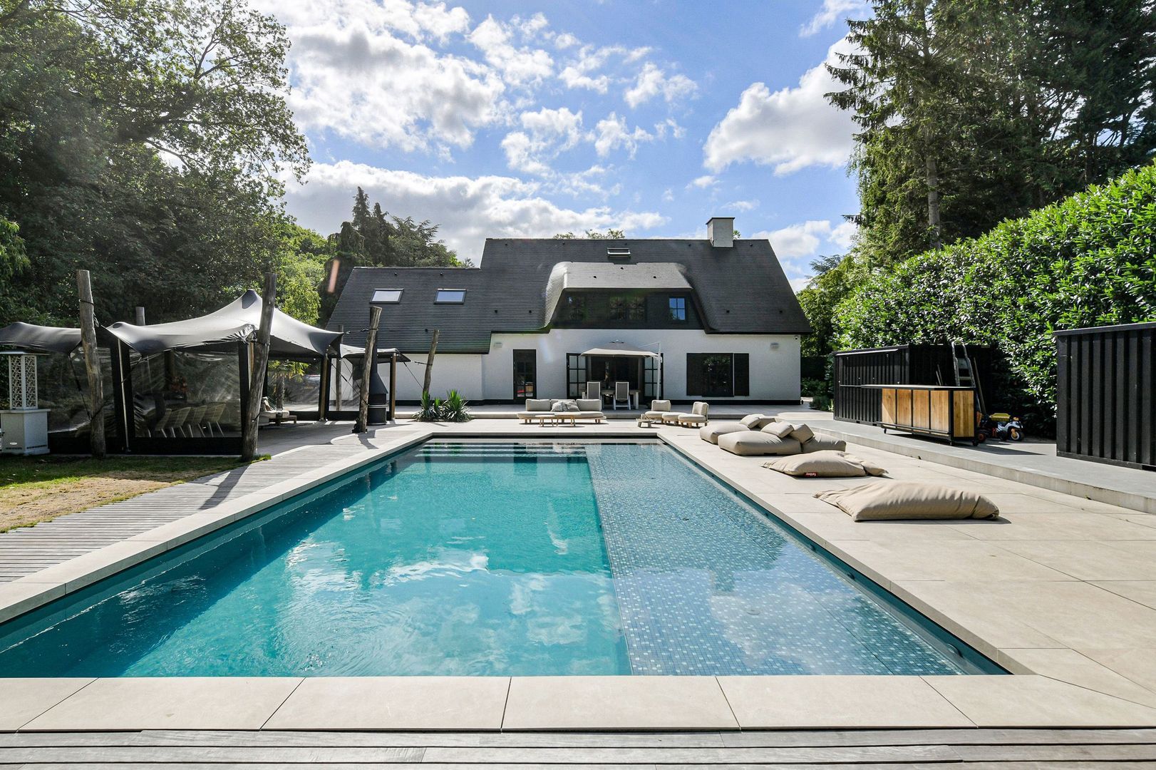 Bredaseweg 170, Oosterhout foto-1