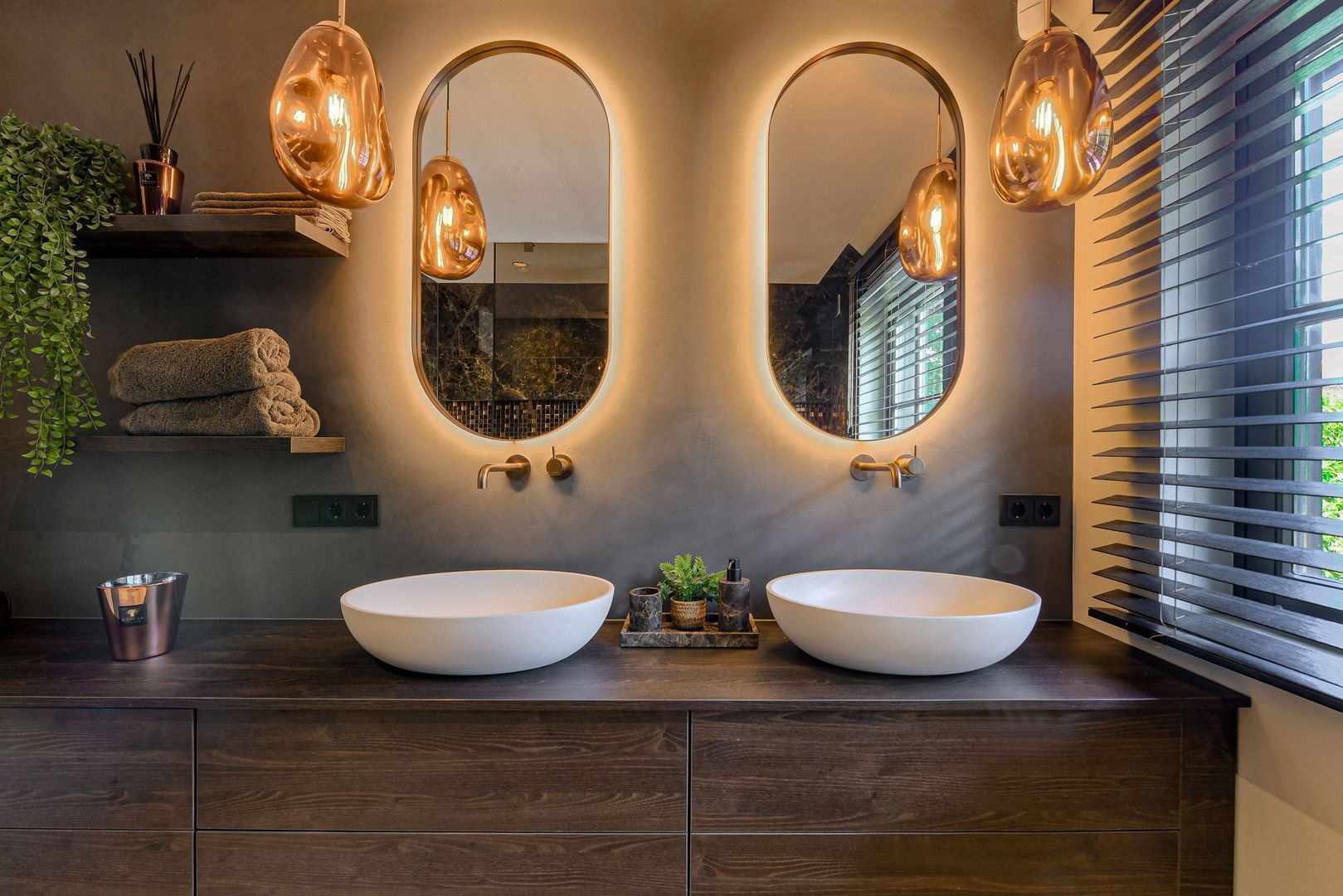 Bredaseweg 170, Oosterhout foto-22