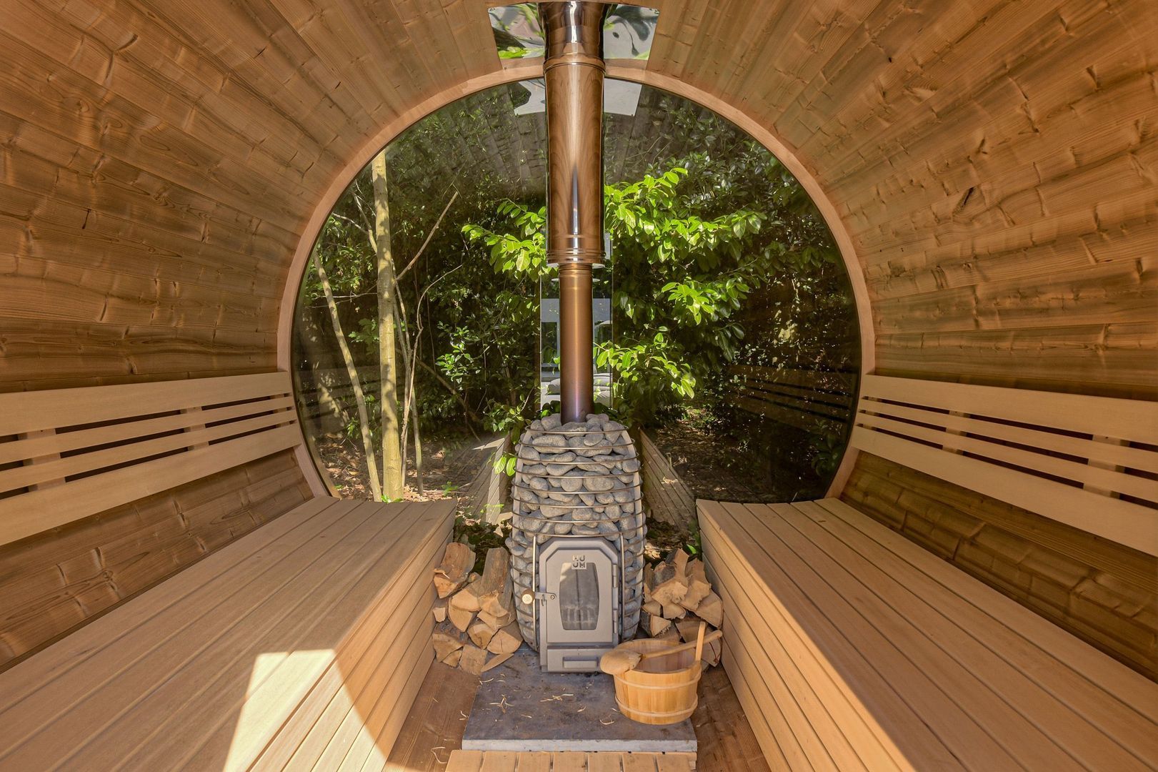 Bredaseweg 170, Oosterhout foto-40