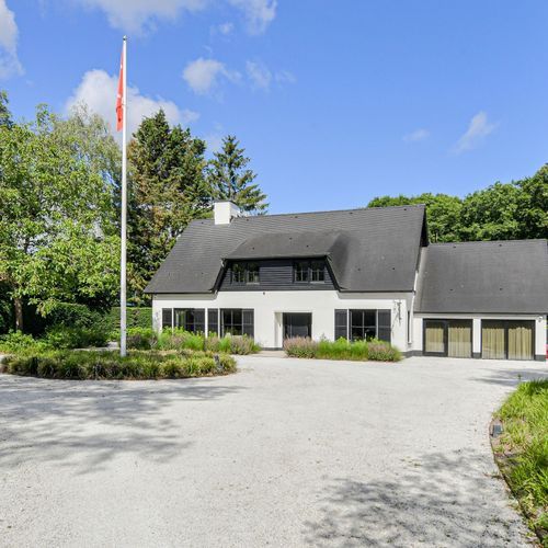 Bredaseweg 170, Oosterhout foto-1