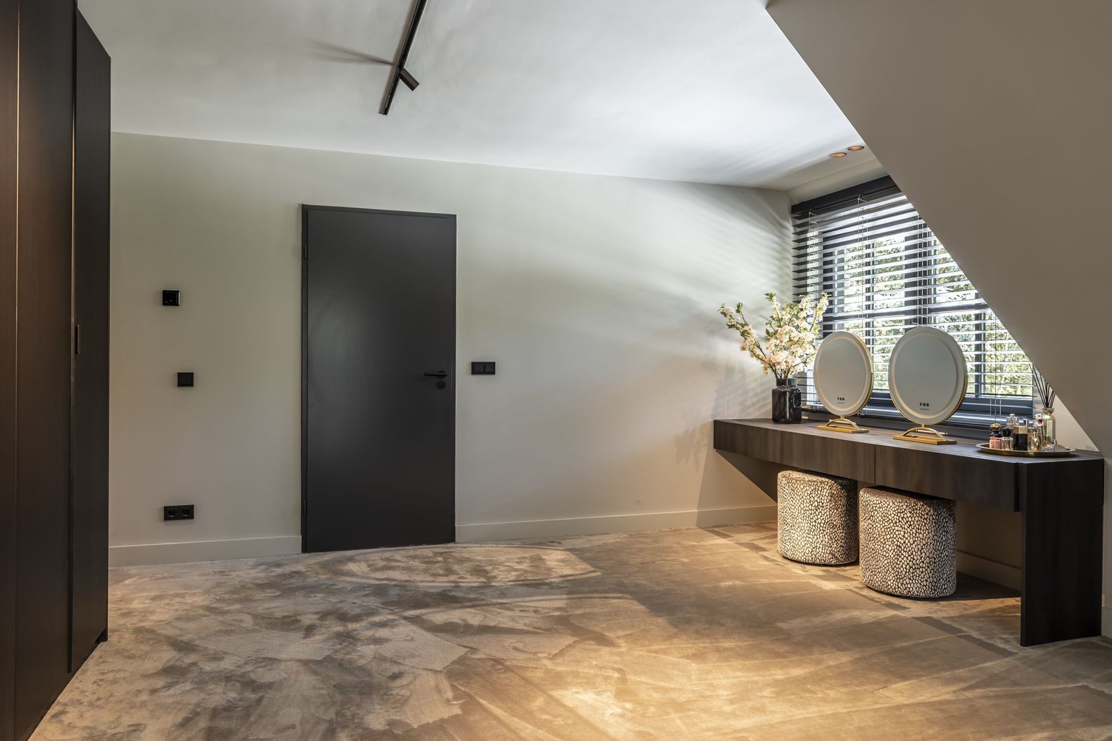 Bredaseweg 170, Oosterhout foto-20