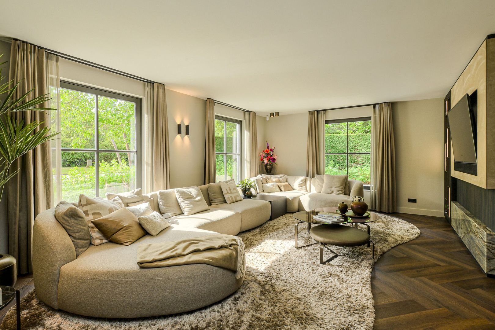 Bredaseweg 170, Oosterhout foto-5