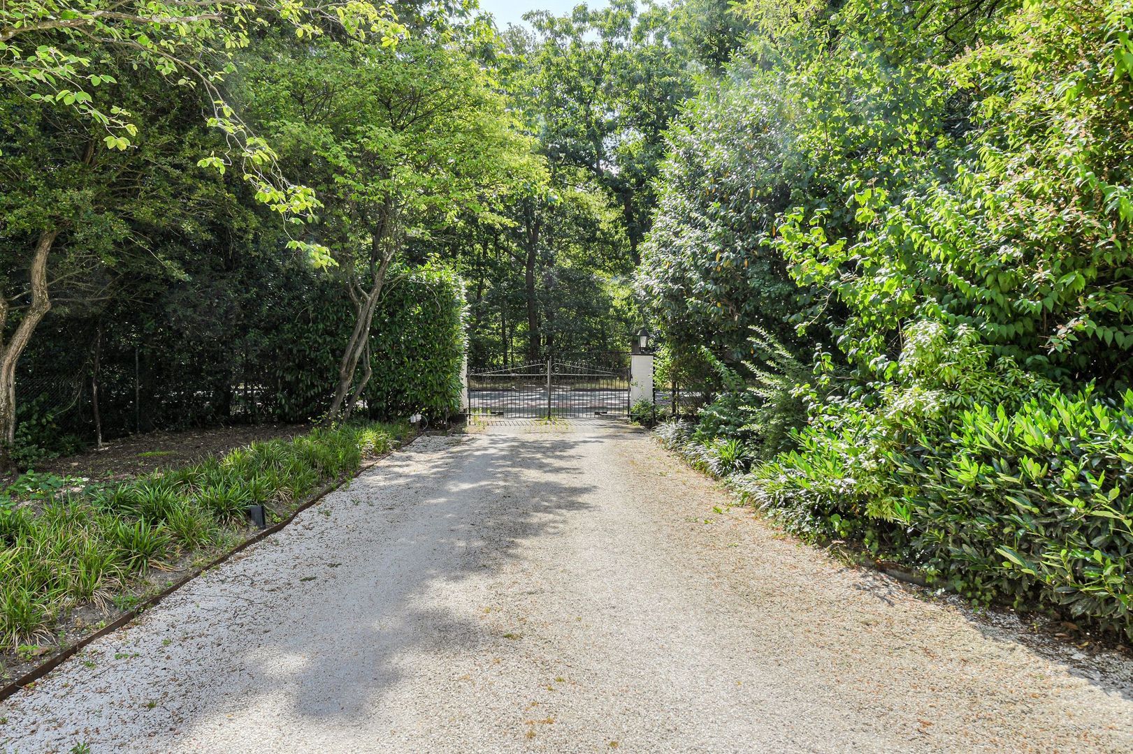 Bredaseweg 170, Oosterhout foto-46