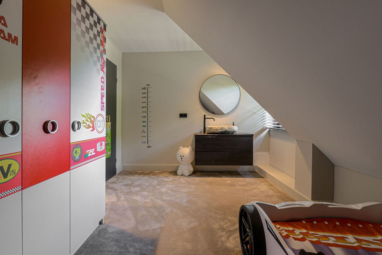 Bredaseweg 170, Oosterhout foto-24