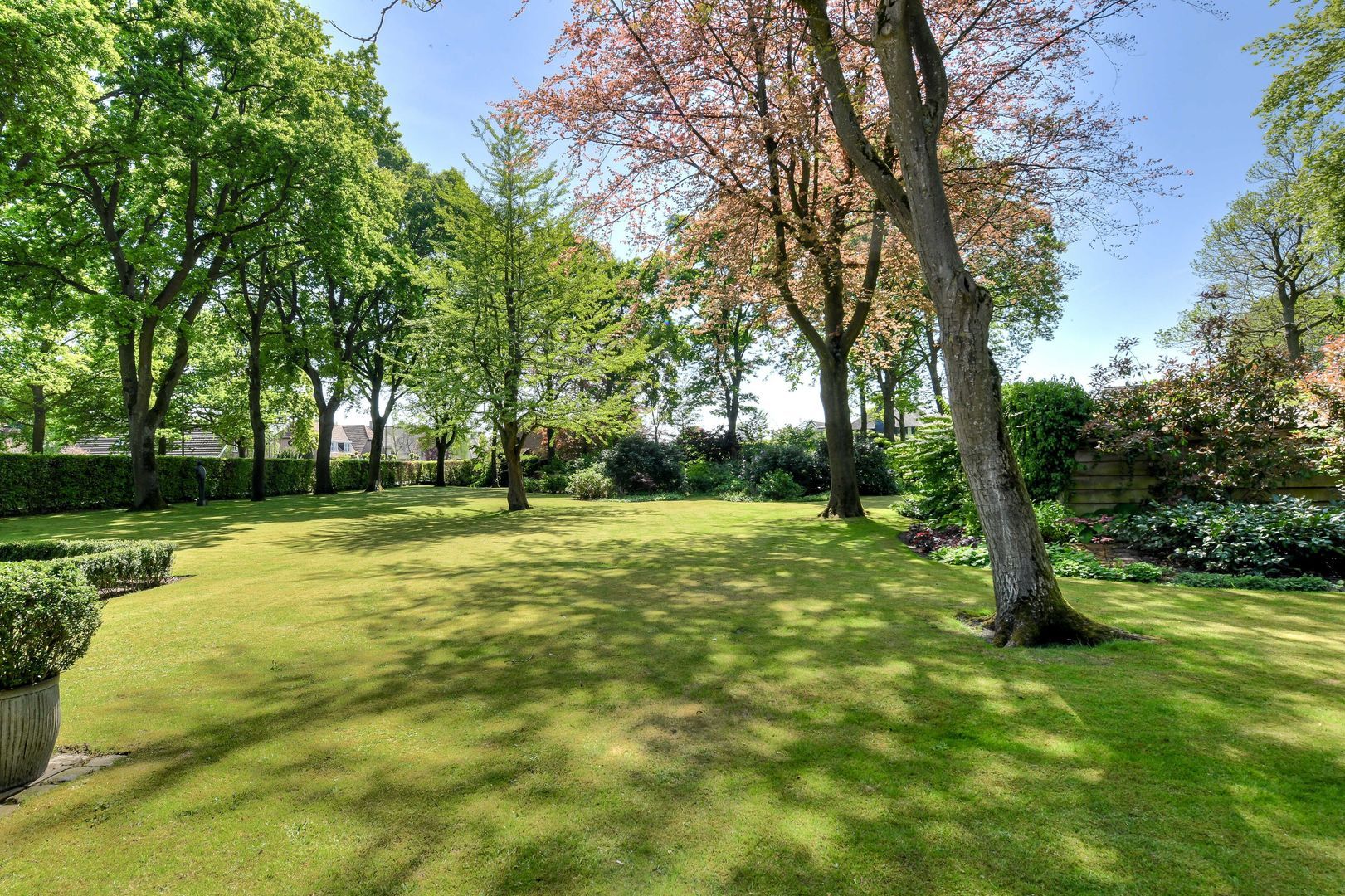 Leijsenstraat 51, Oosterhout foto-68