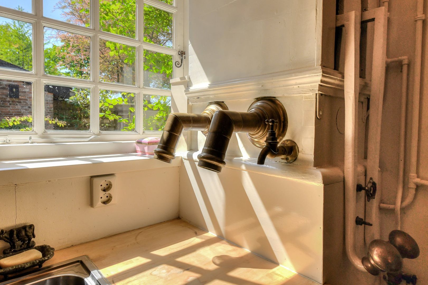 Leijsenstraat 51, Oosterhout foto-48