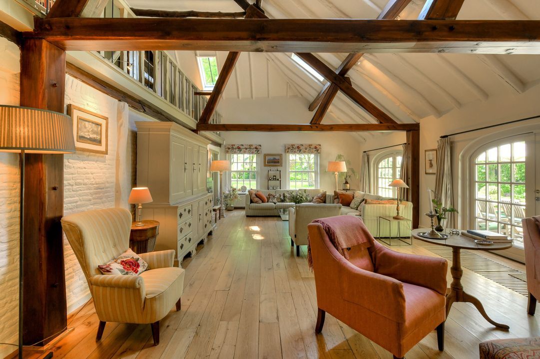 Leijsenstraat 51, Oosterhout foto-2