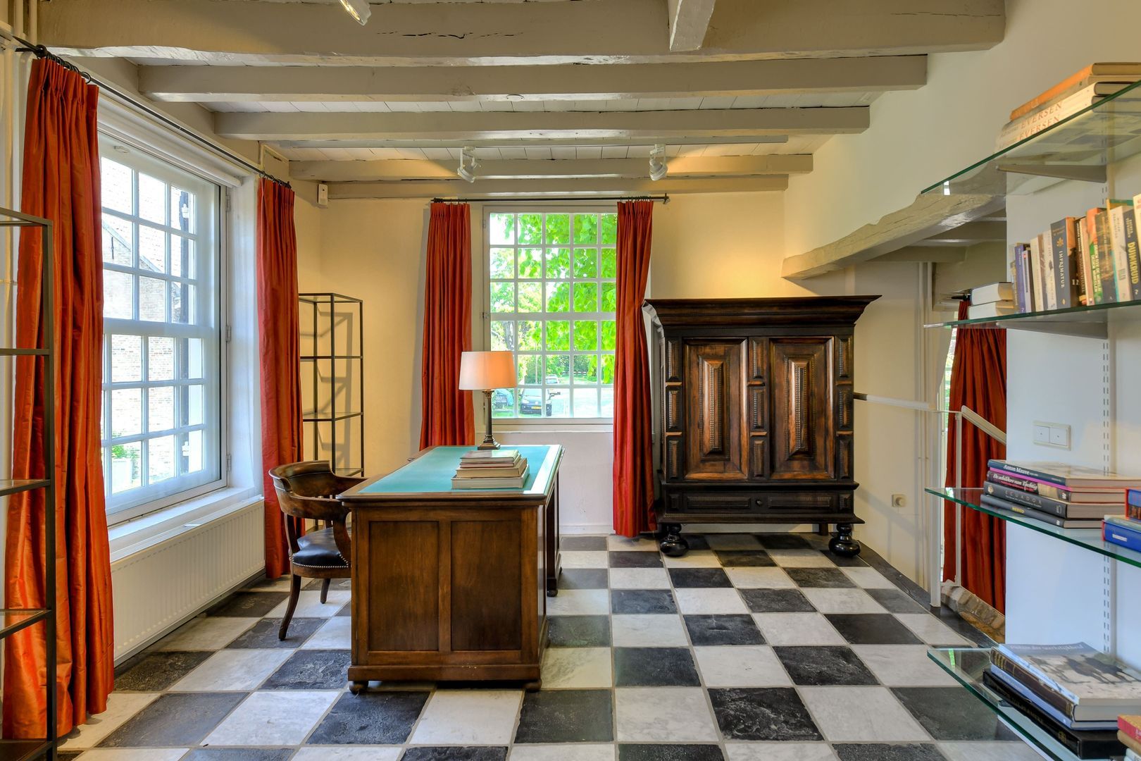 Leijsenstraat 51, Oosterhout foto-38