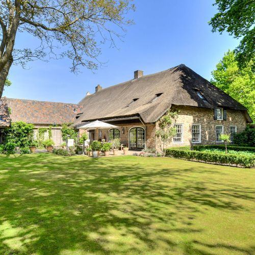 Leijsenstraat 51, Oosterhout foto-1