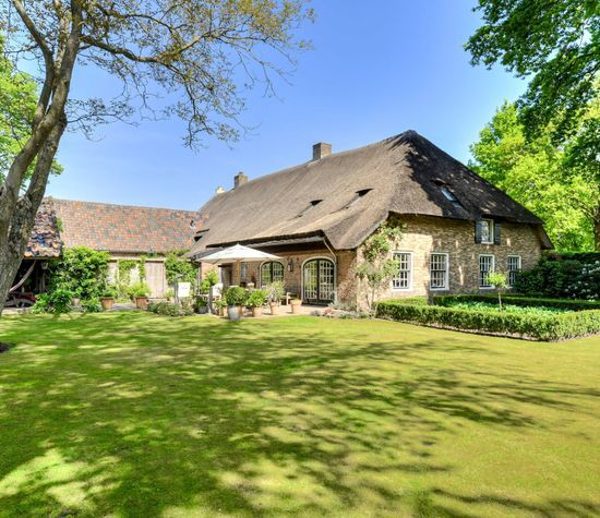 Leijsenstraat 51, Oosterhout