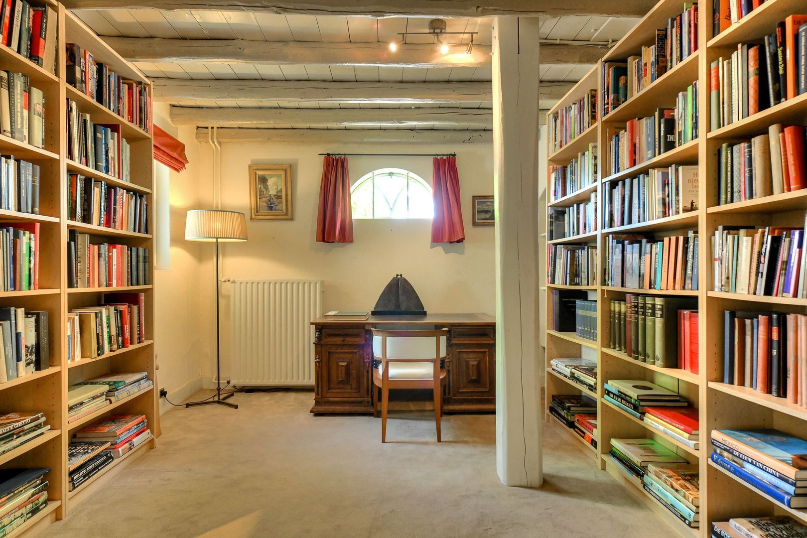 Leijsenstraat 51, Oosterhout foto-40