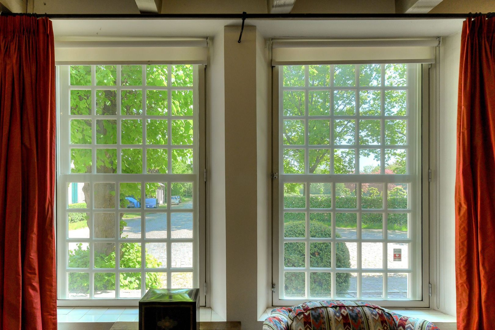 Leijsenstraat 51, Oosterhout foto-32