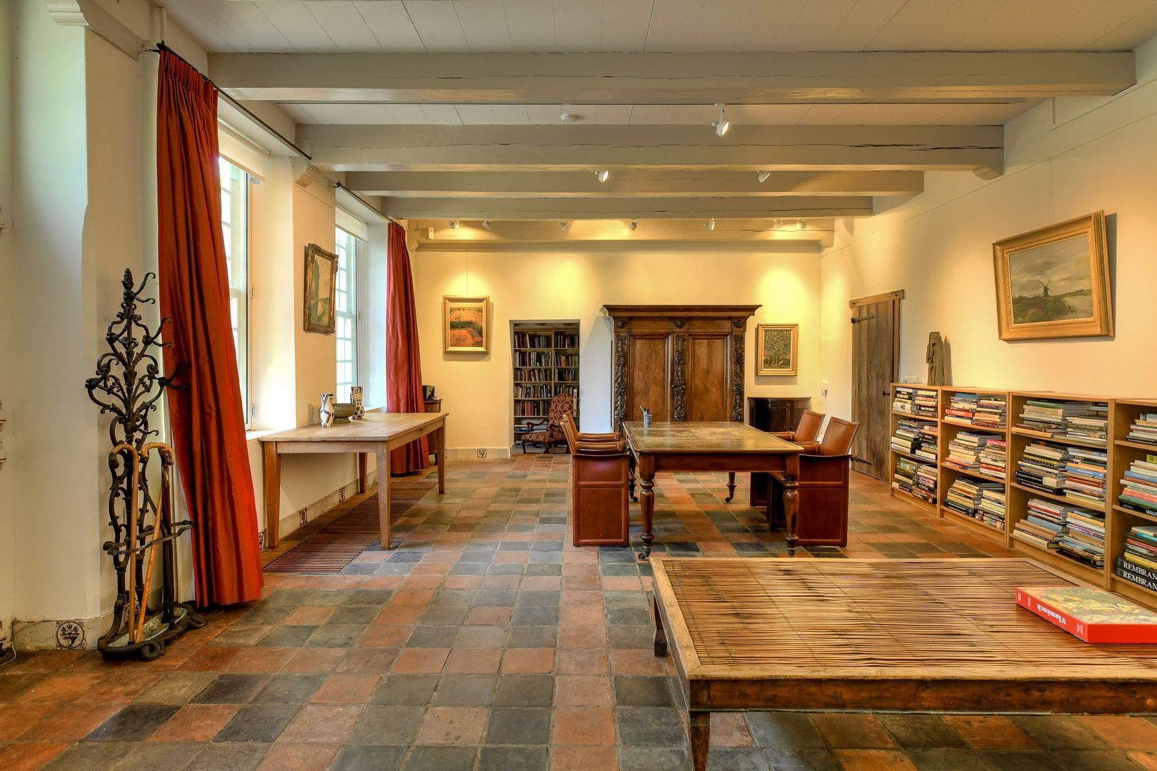 Leijsenstraat 51, Oosterhout foto-33