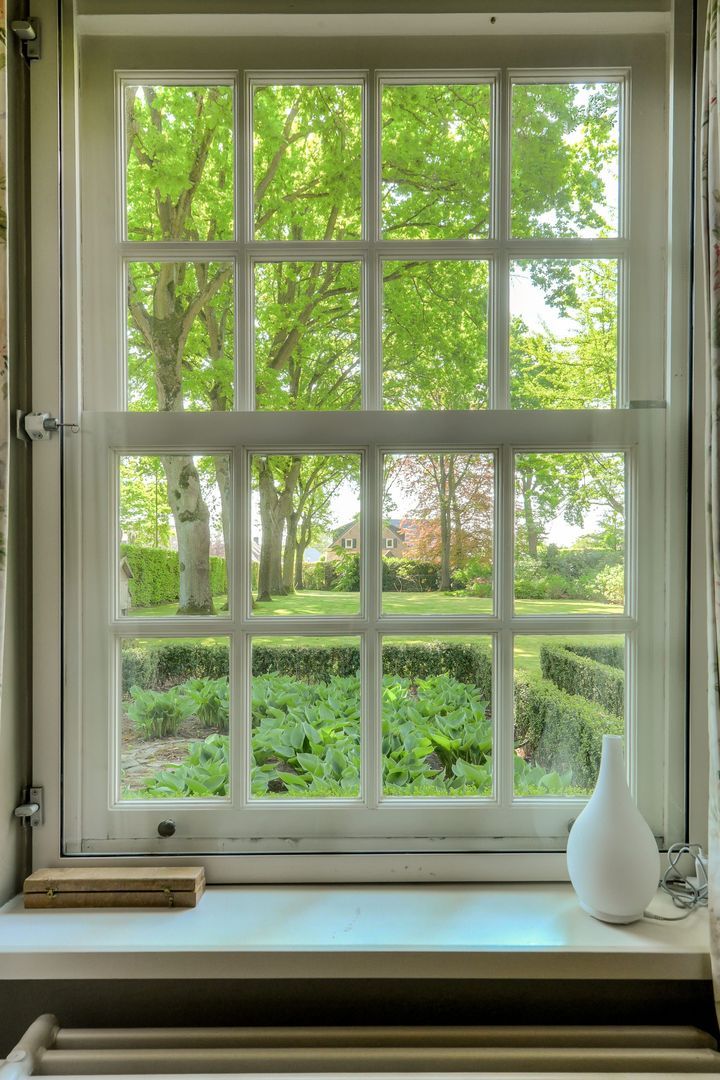 Leijsenstraat 51, Oosterhout foto-43