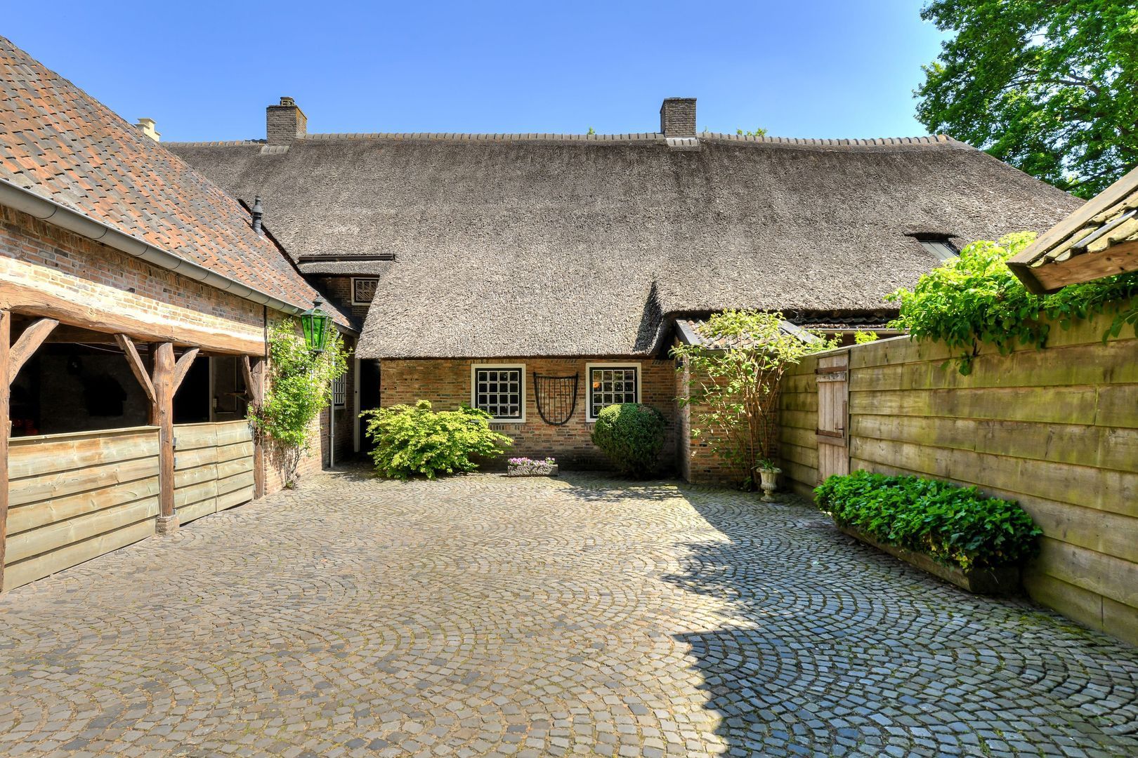 Leijsenstraat 51, Oosterhout foto-15