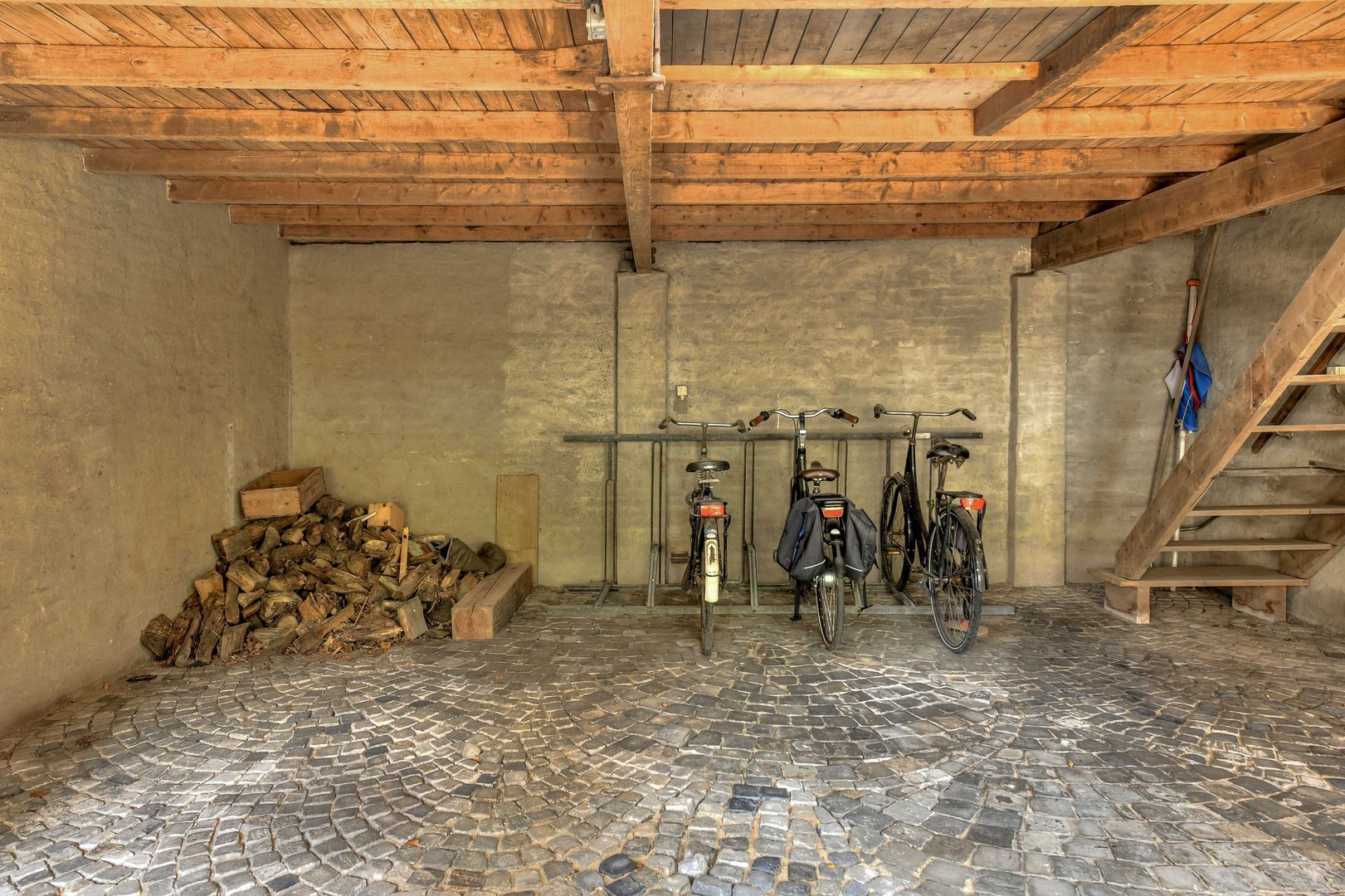 Leijsenstraat 51, Oosterhout foto-76