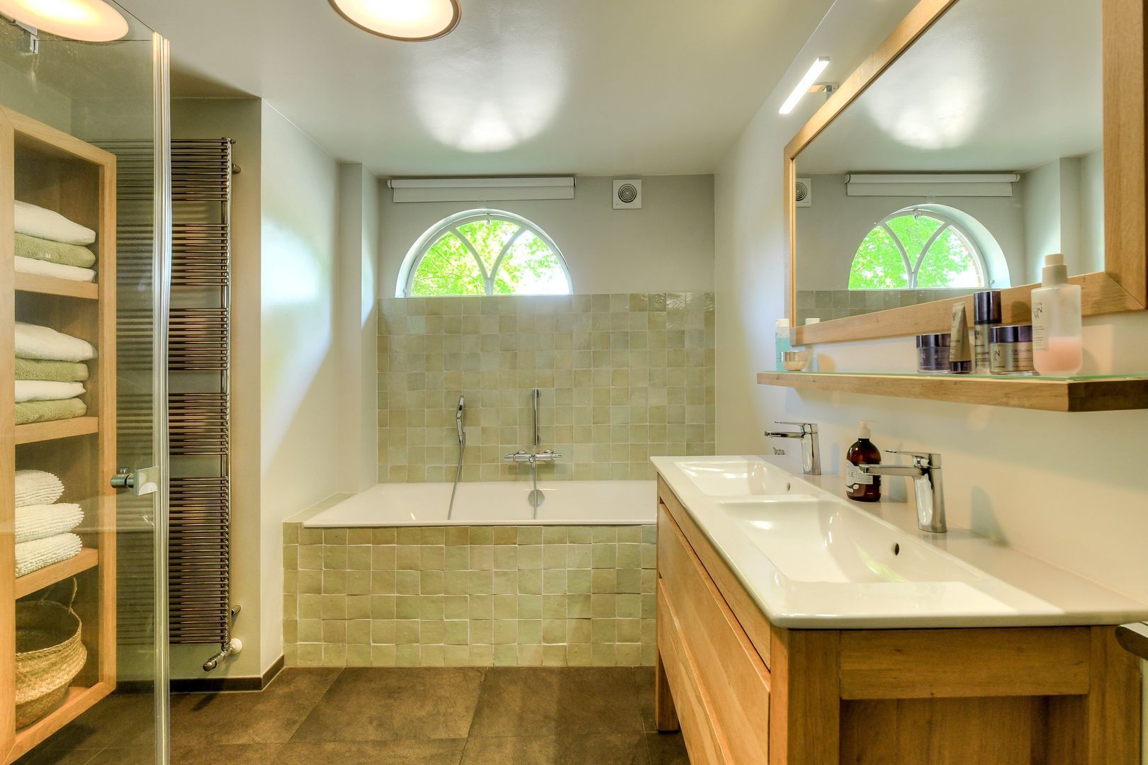 Leijsenstraat 51, Oosterhout foto-44