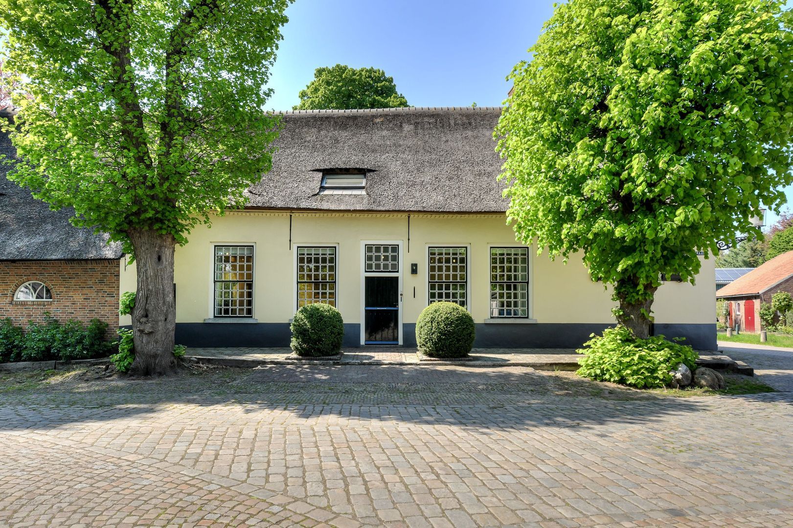 Leijsenstraat 51, Oosterhout foto-6