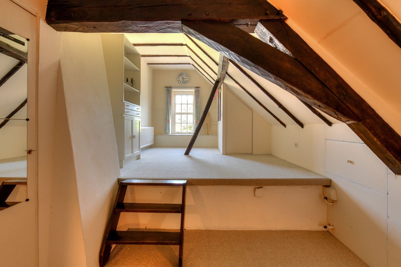 Leijsenstraat 51, Oosterhout foto-58