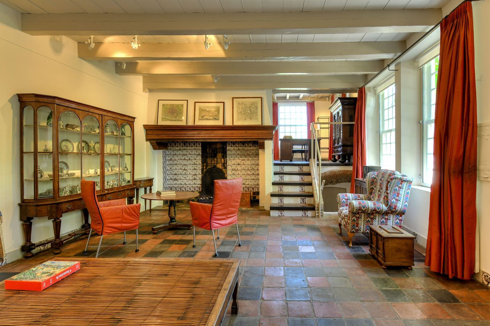 Leijsenstraat 51, Oosterhout foto-29