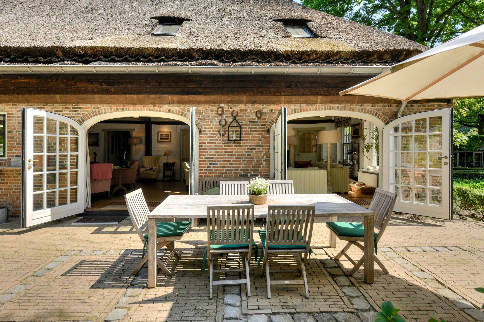 Leijsenstraat 51, Oosterhout foto-64