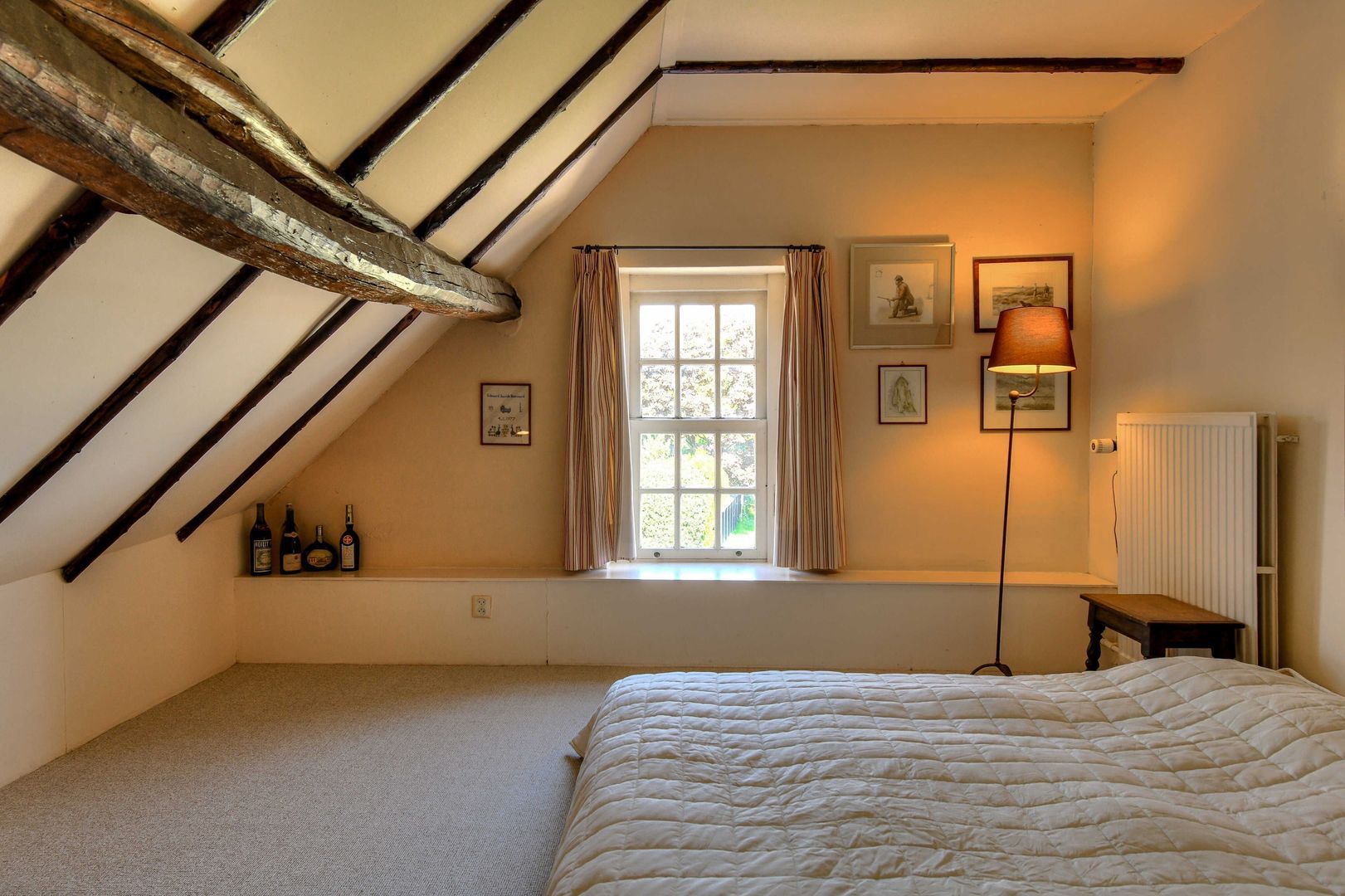 Leijsenstraat 51, Oosterhout foto-57