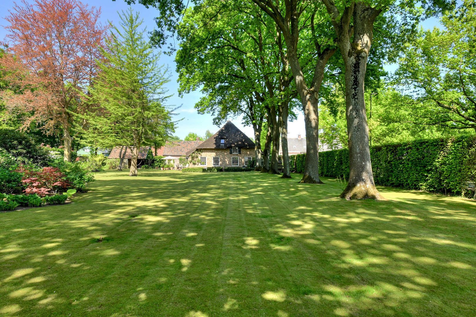 Leijsenstraat 51, Oosterhout foto-70