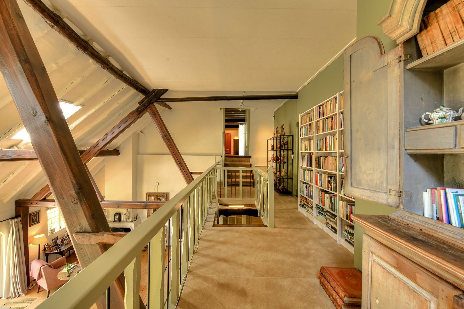 Leijsenstraat 51, Oosterhout foto-52