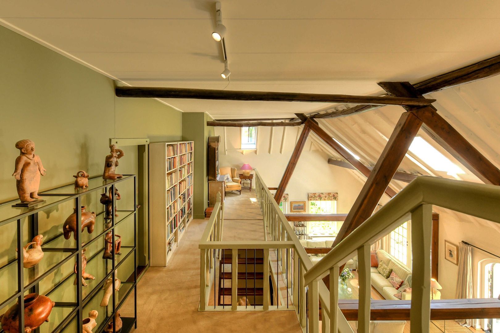 Leijsenstraat 51, Oosterhout foto-62