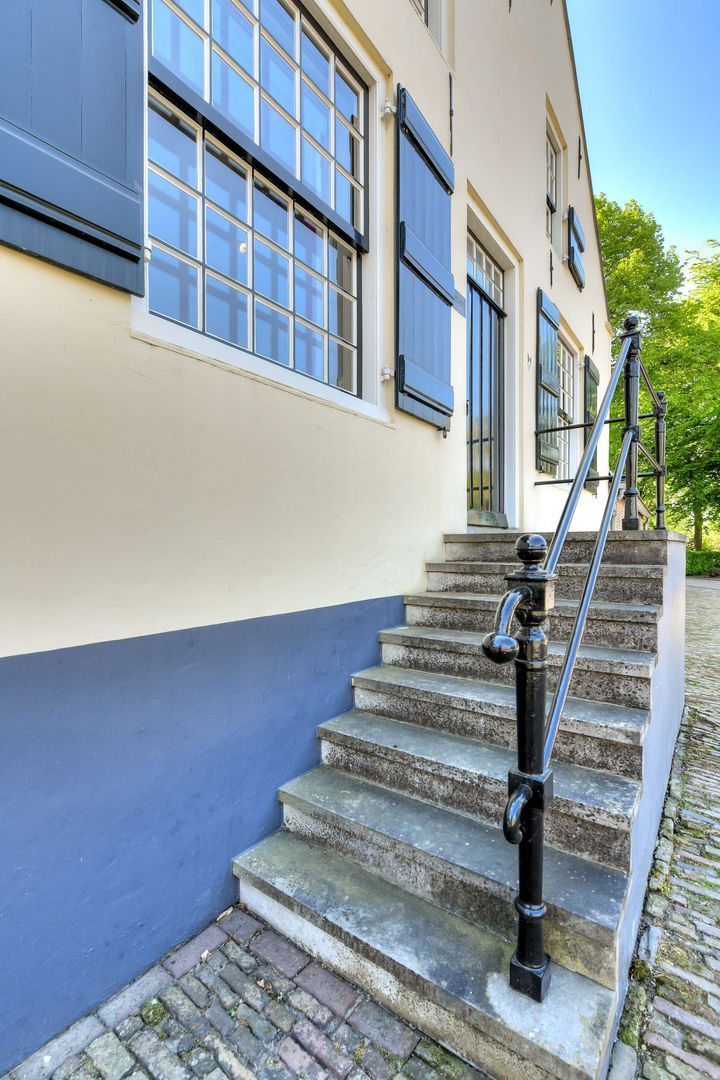 Leijsenstraat 51, Oosterhout foto-11