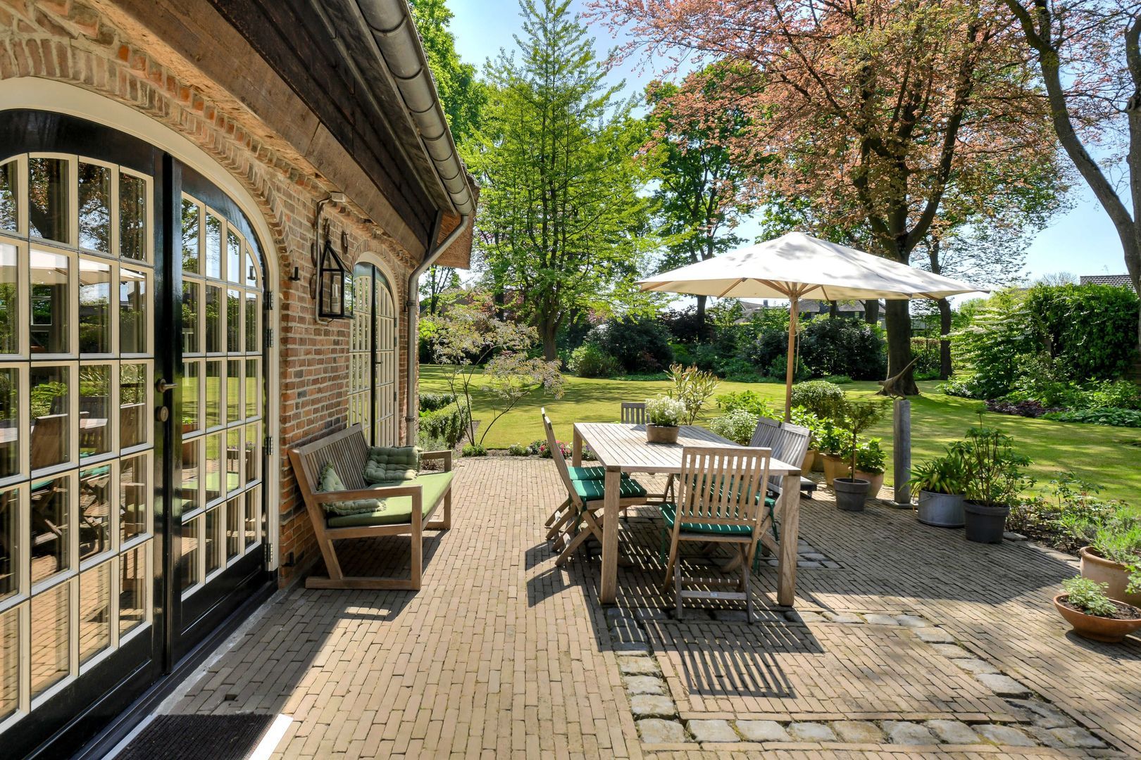 Leijsenstraat 51, Oosterhout foto-65