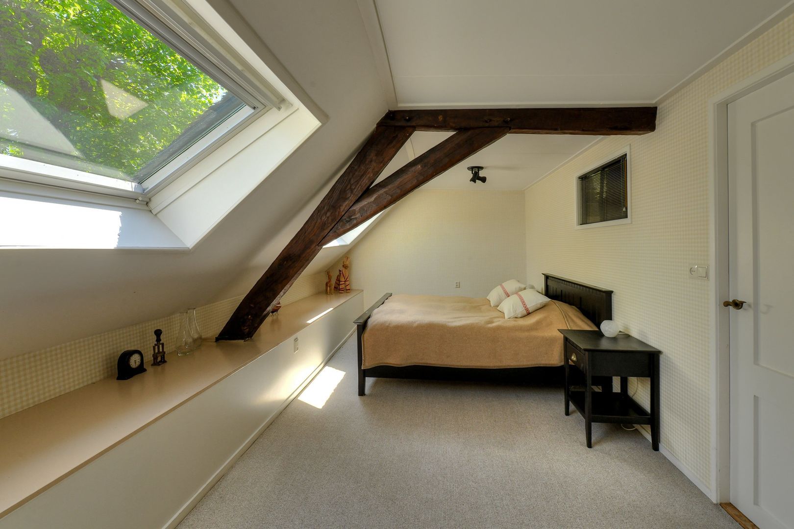 Leijsenstraat 51, Oosterhout foto-56