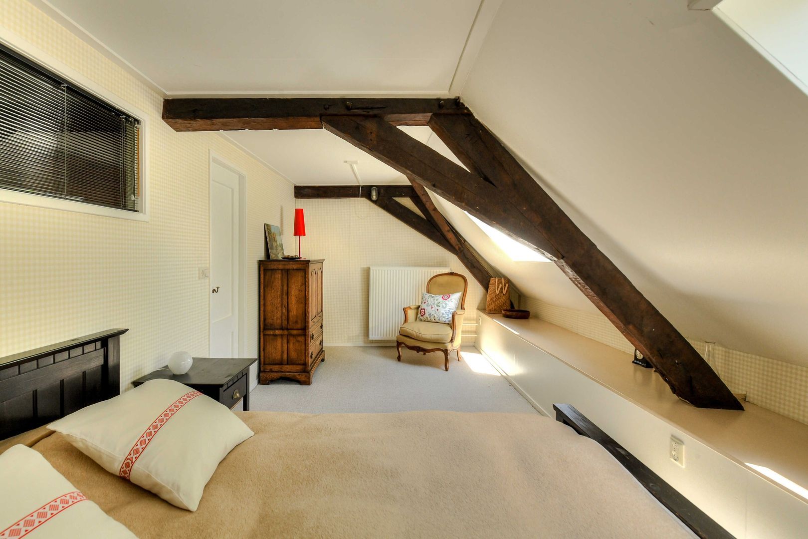 Leijsenstraat 51, Oosterhout foto-55