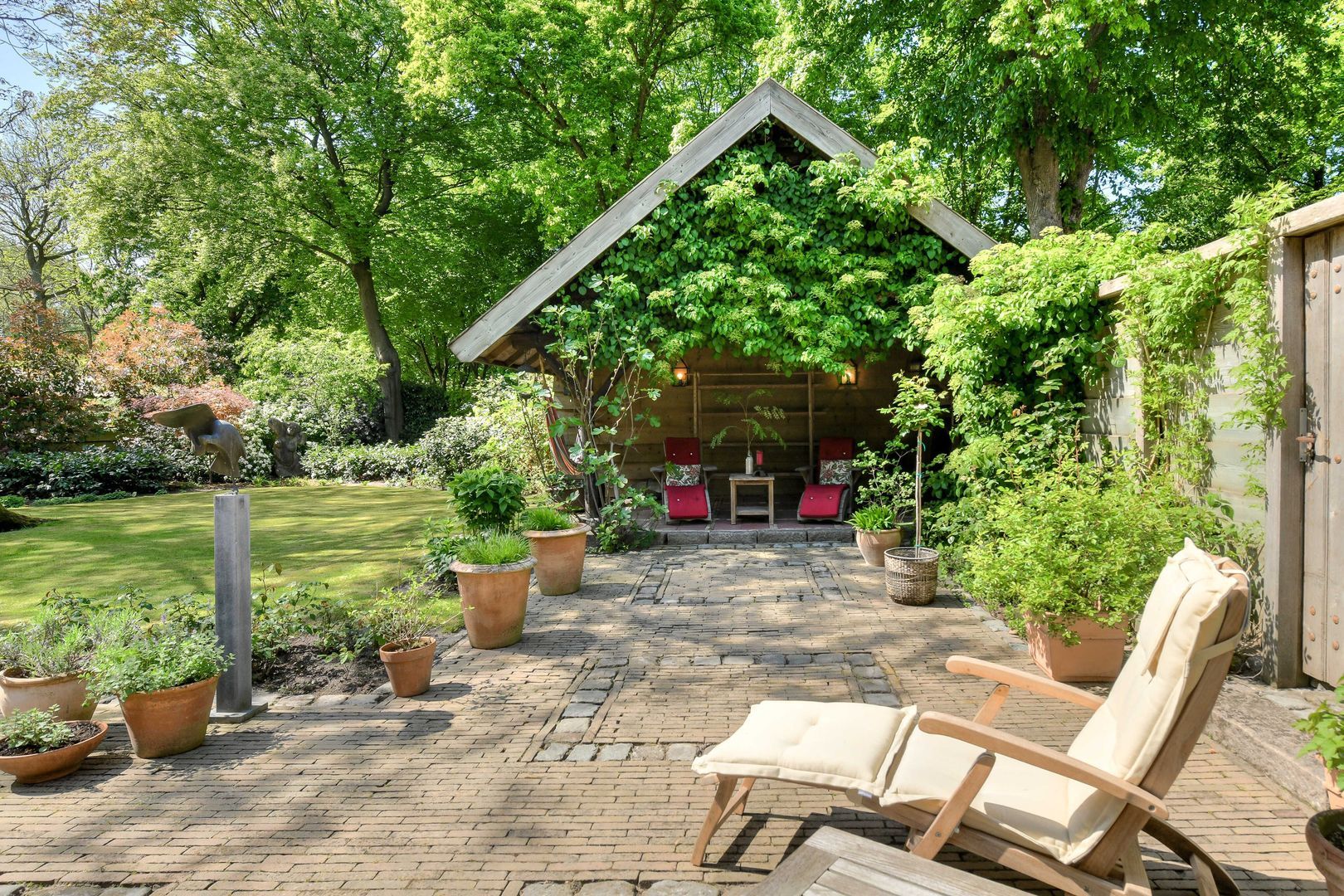 Leijsenstraat 51, Oosterhout foto-66